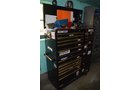 Property photo 21 - 2-Day Estate Auction - Personal Property & Real Estate